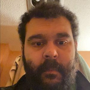 Meet your Posher, Cory